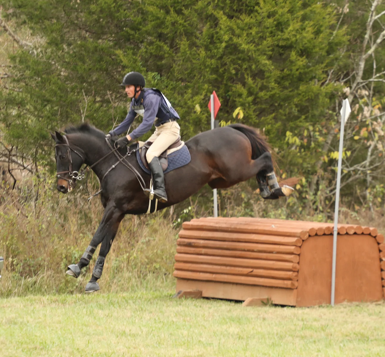 Ender RGHT xc jump 3 med.jpg