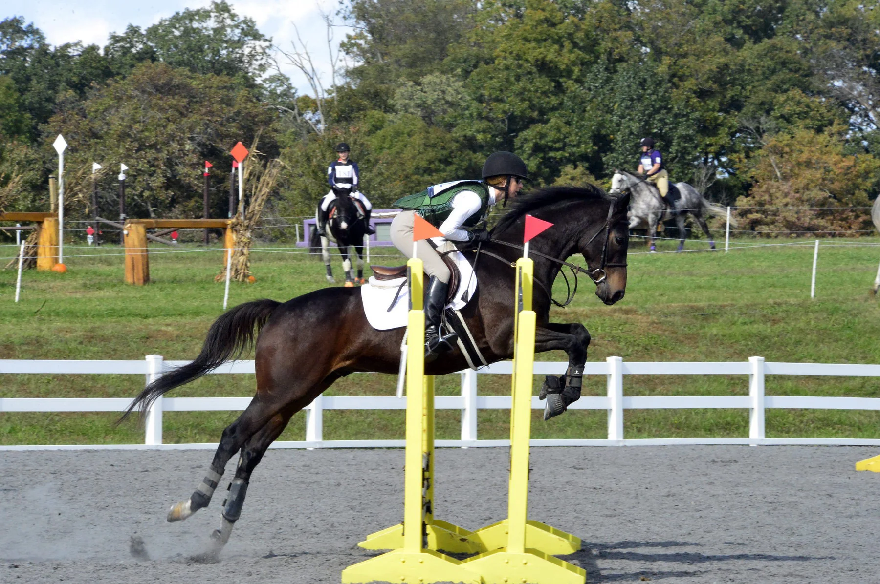 Duke MDST1 jump 1.jpg
