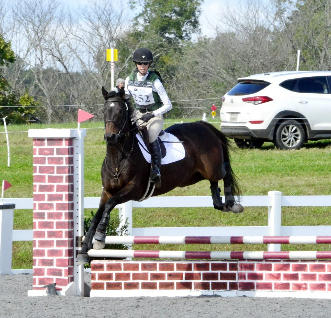 Duke MDST1 jump 2.jpg