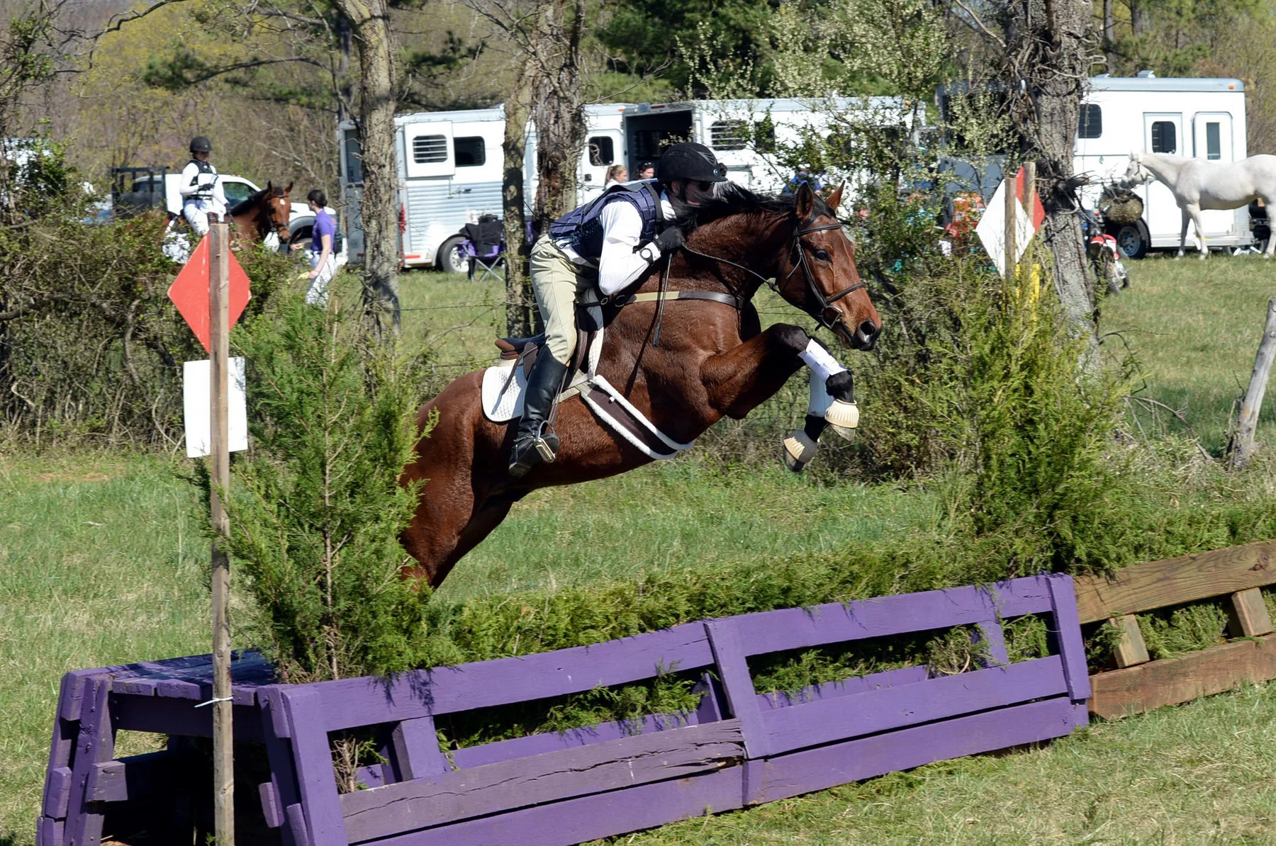 Pampers CDCTA xc jump 2.jpg