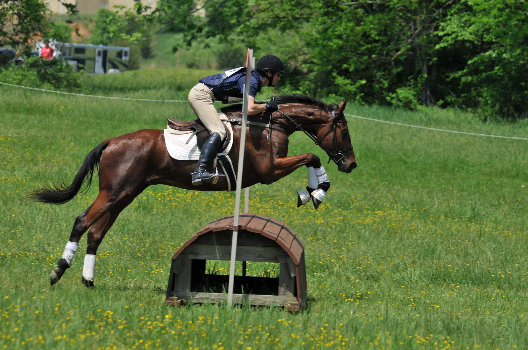 Pampers LHHT xc jump 2.jpg