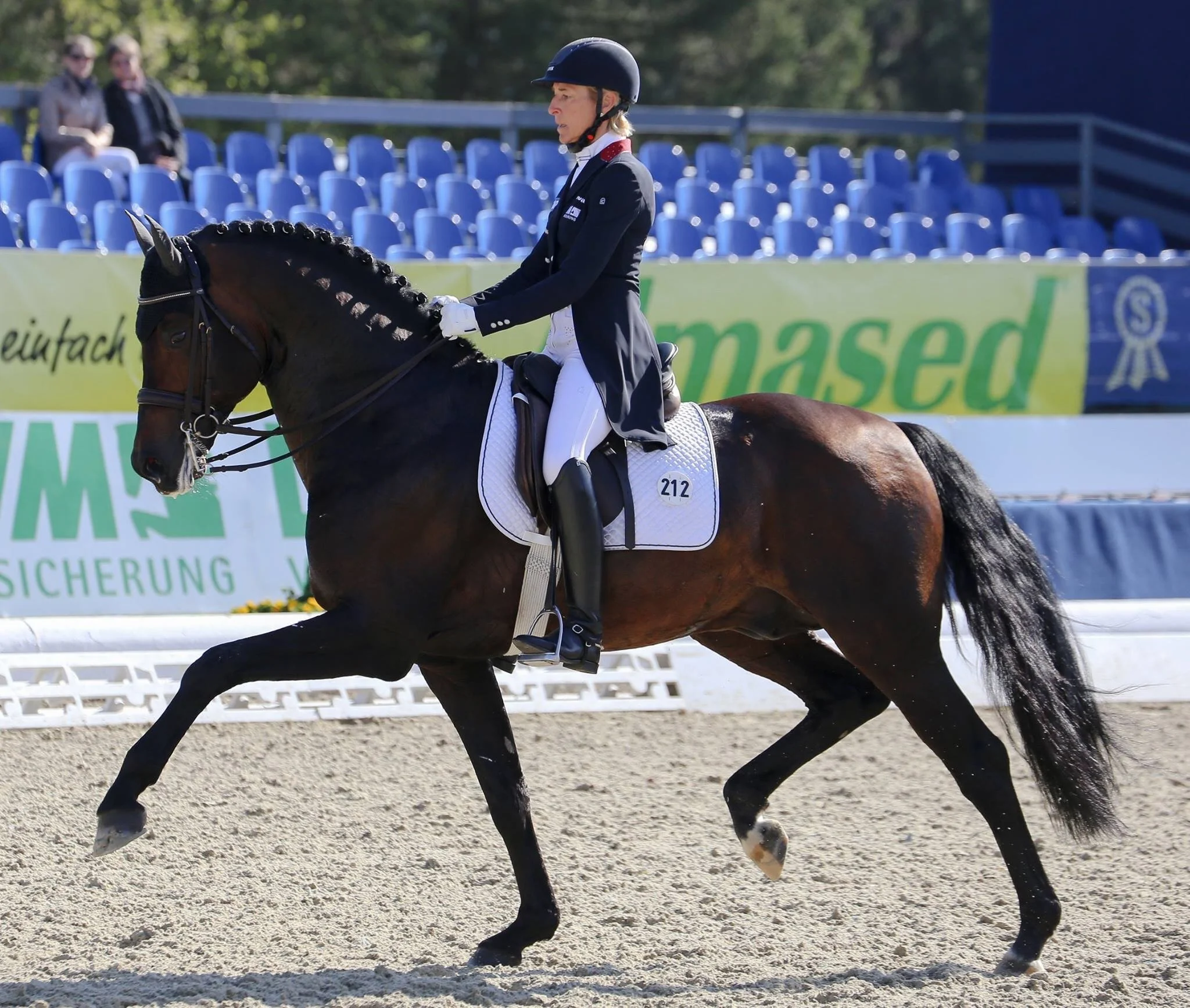 Franziskus trot 3.jpeg