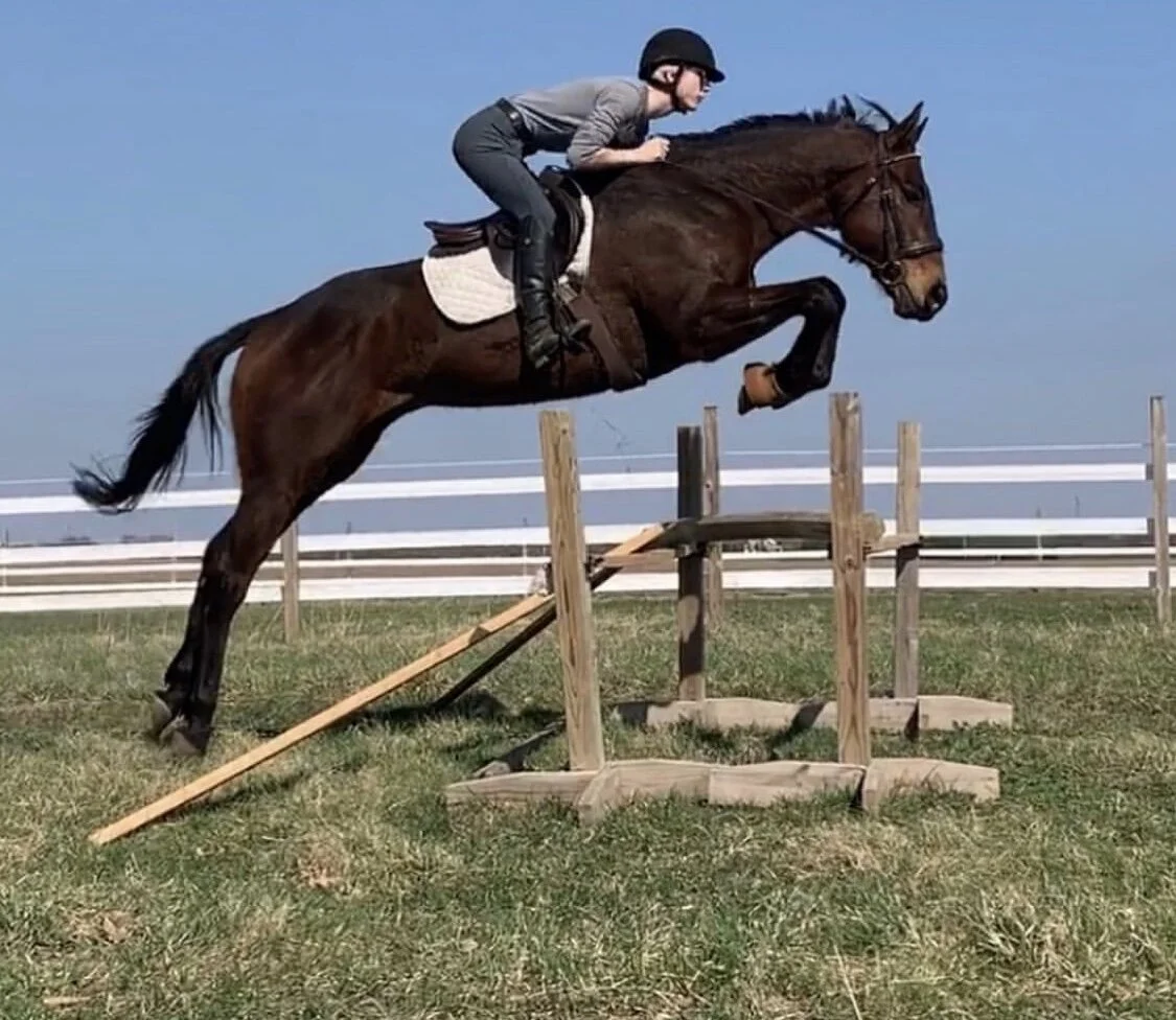 Cerberus jump 2.jpeg