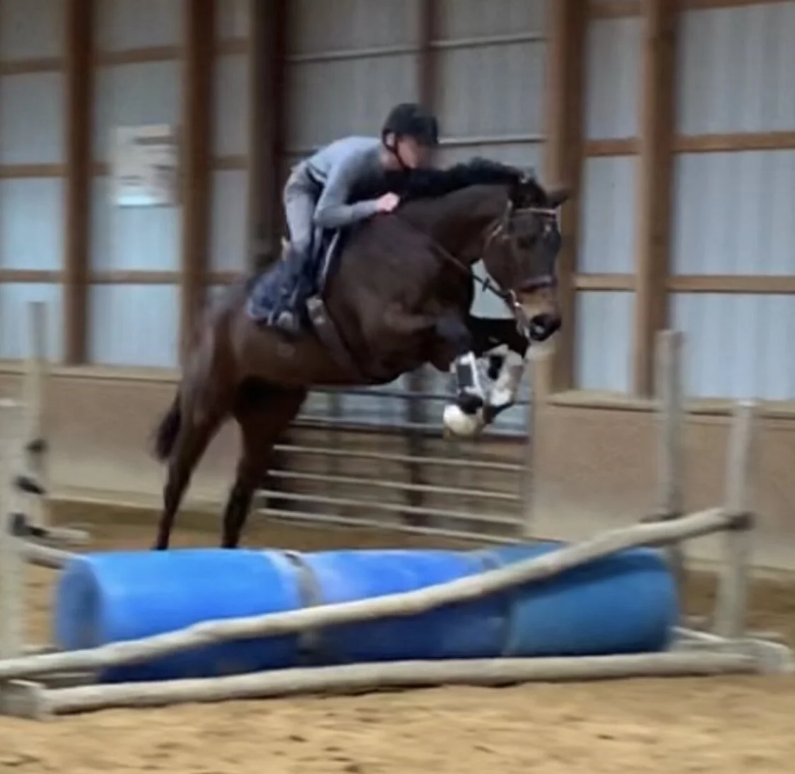 Cerberus jump 1.jpeg