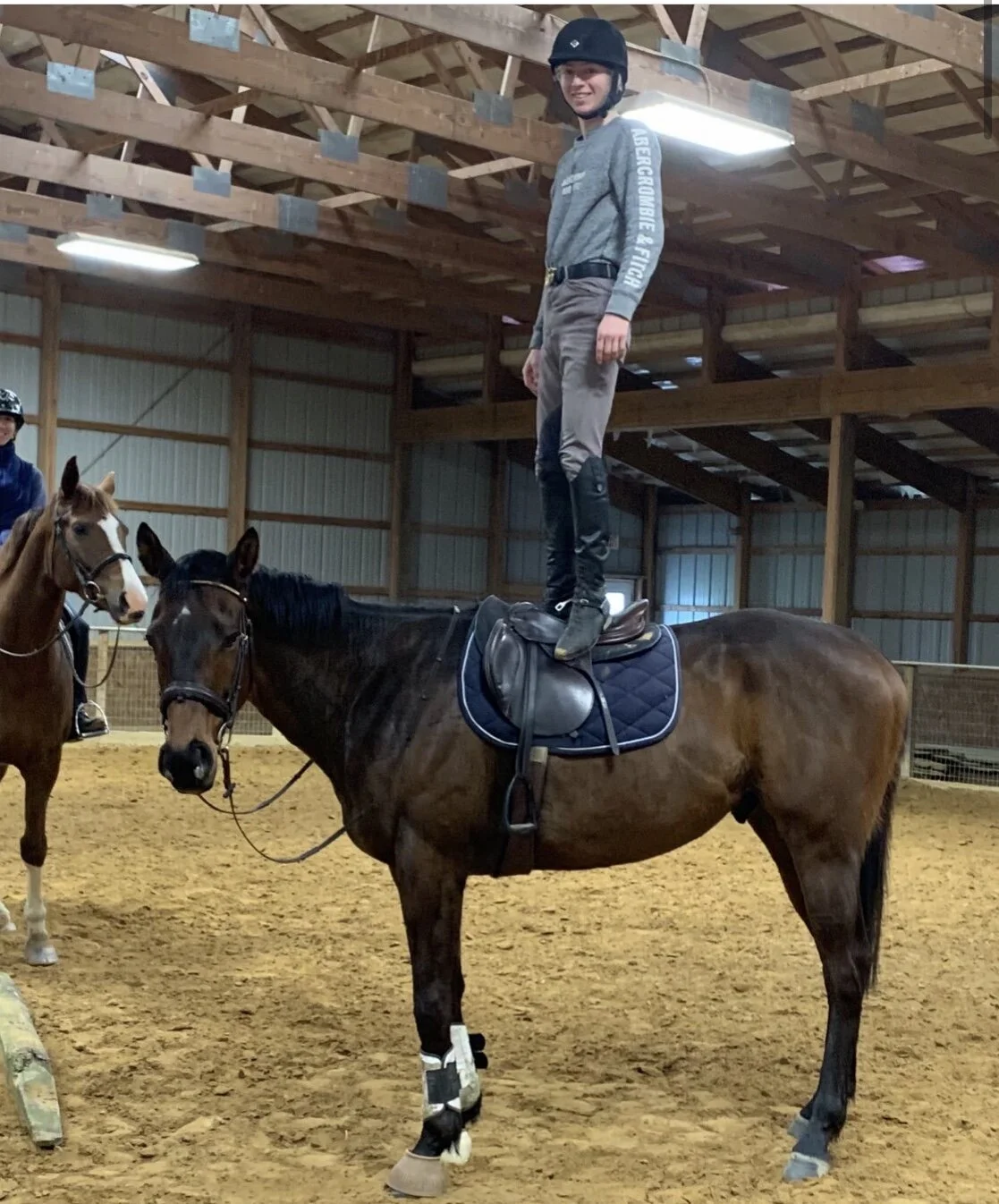 Cerberus stand 1.jpeg