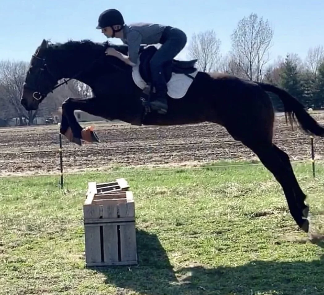 Cerberus xc jump 1.jpeg