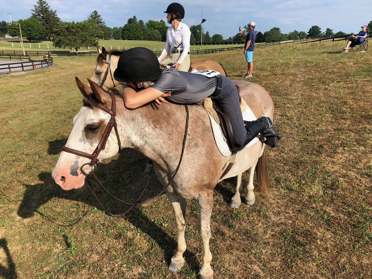 Ace SSFJS stand 2.jpg