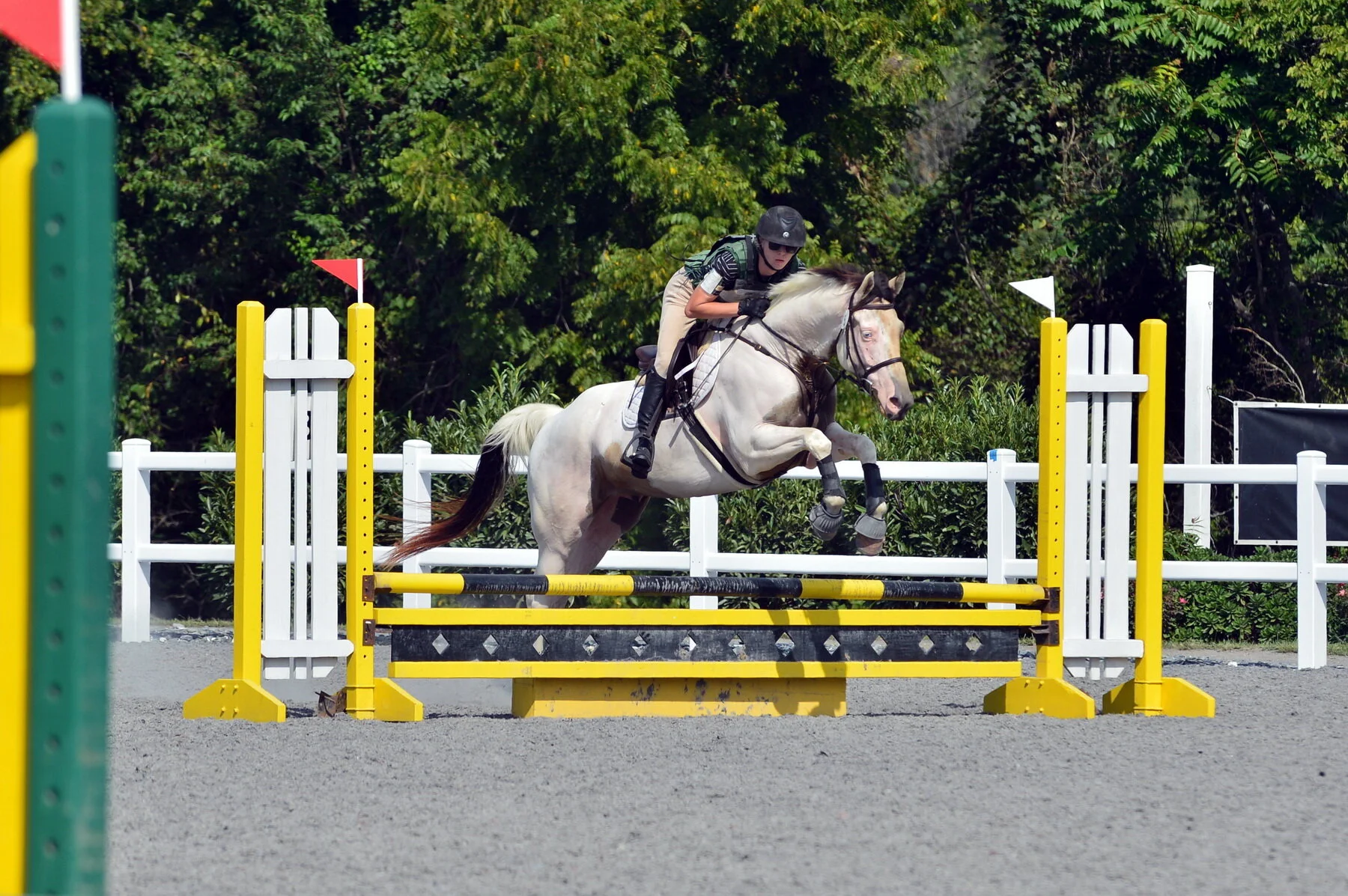 Hoss MDST jump 1.JPG