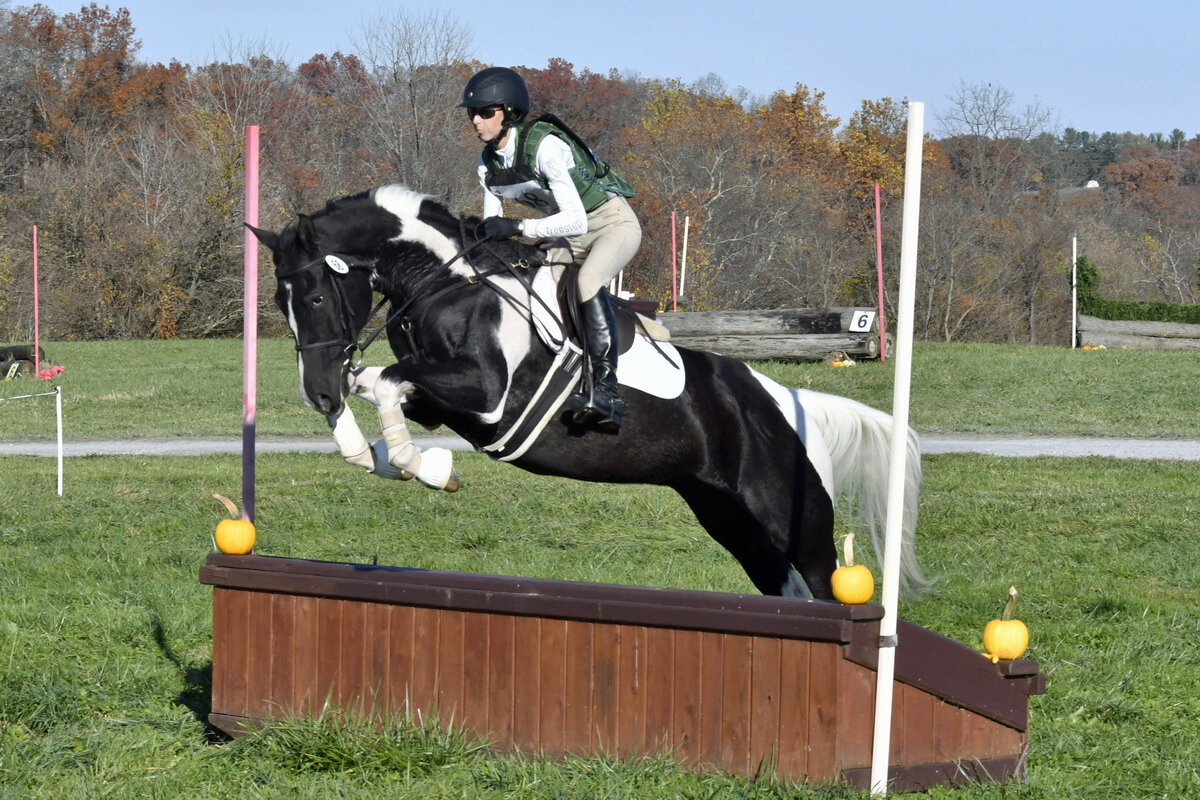 Kid FMFHT prof jump 1.JPG