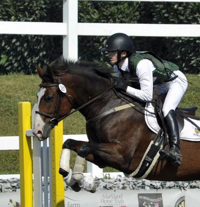 Ellie MDHT prof jump 1 crop.jpg