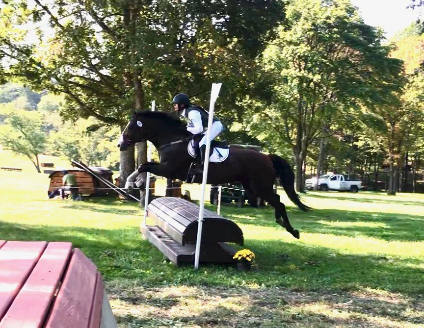 Ellie MDHT xc jump 1.jpg