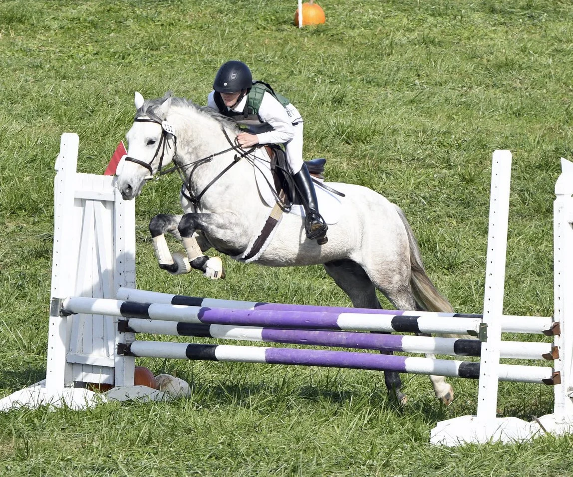 Matteo FMFHT prof jump 1.JPG