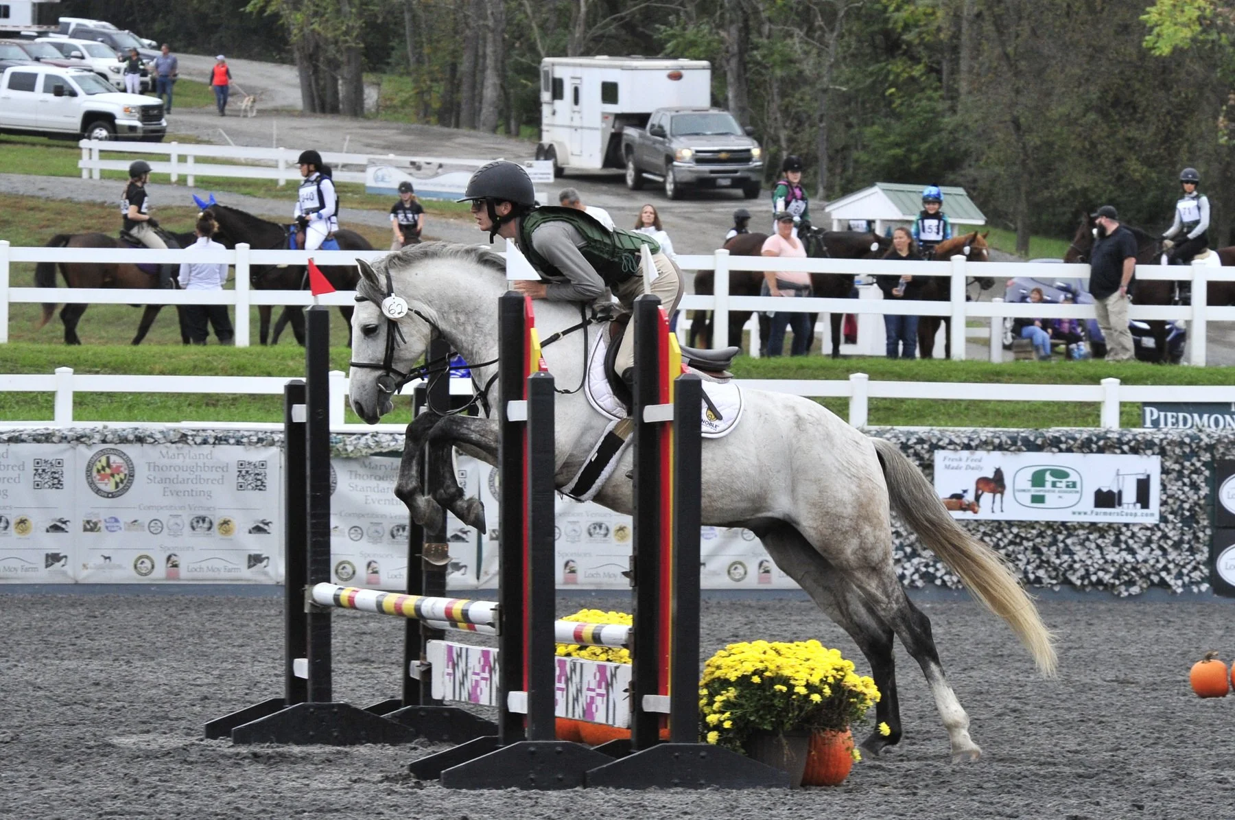 Matteo MDST prof jump 2.JPG