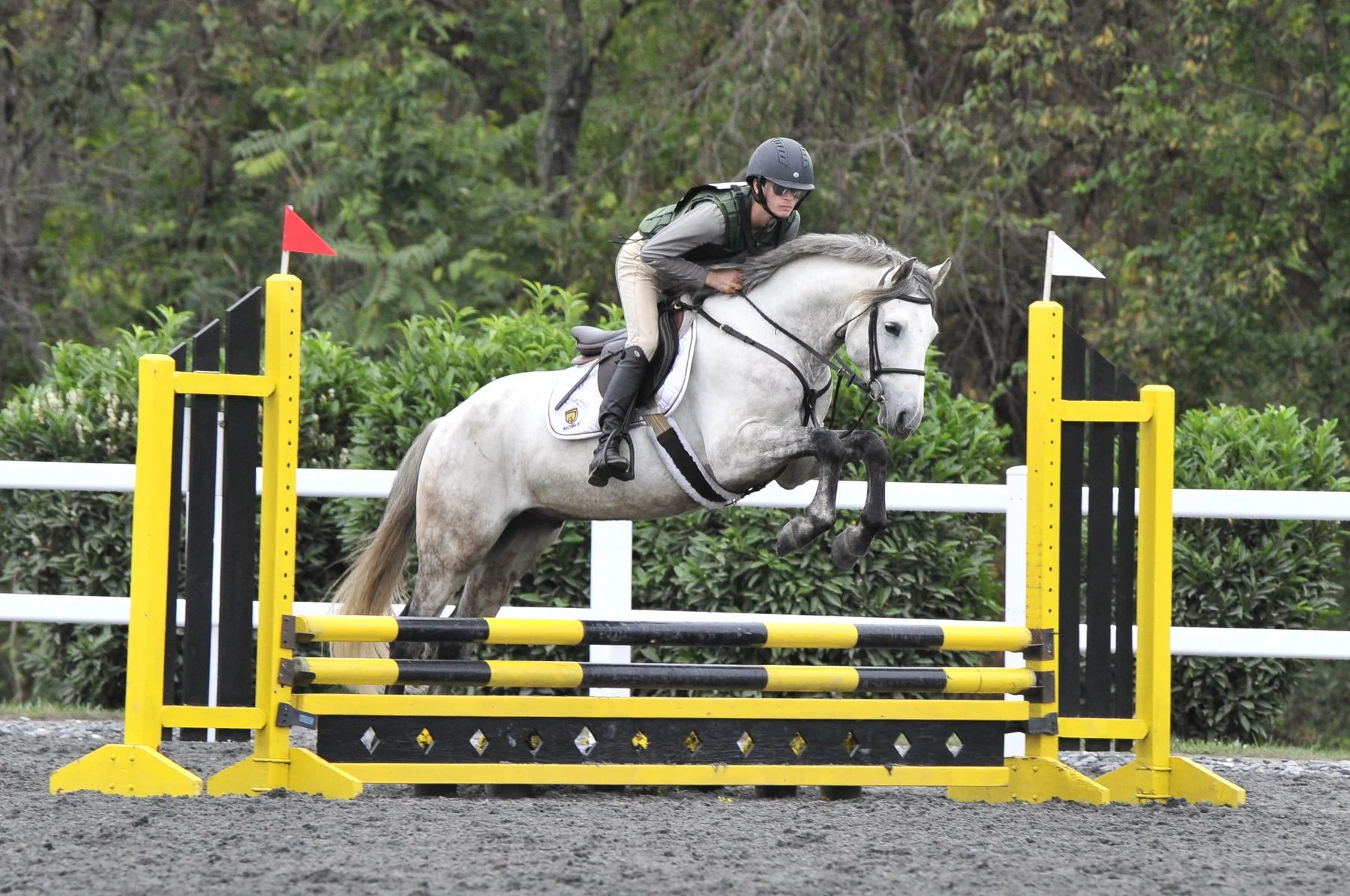 Matteo MDST prof jump 1.JPG