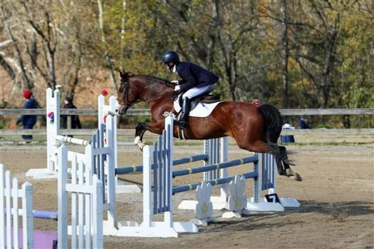 Ellie RGHT prof jump 1.jpg
