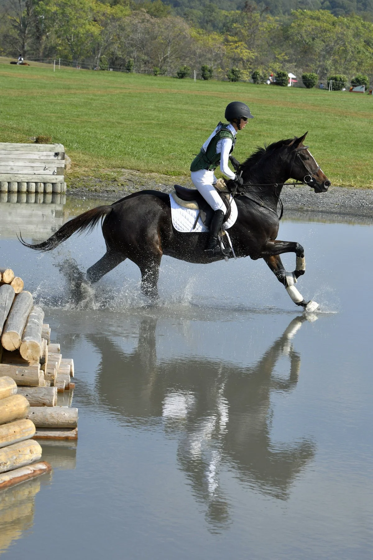 Jasper MDHT prof water 1.JPG