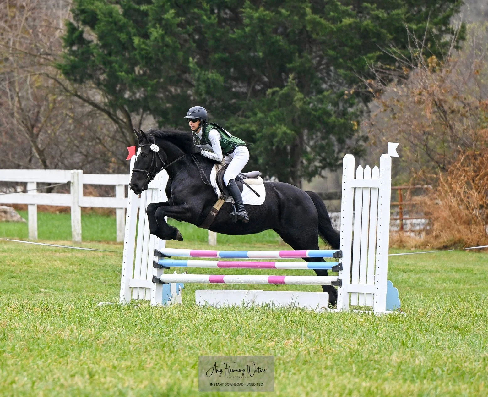 Ruca FMFHT prof jump 3.jpg