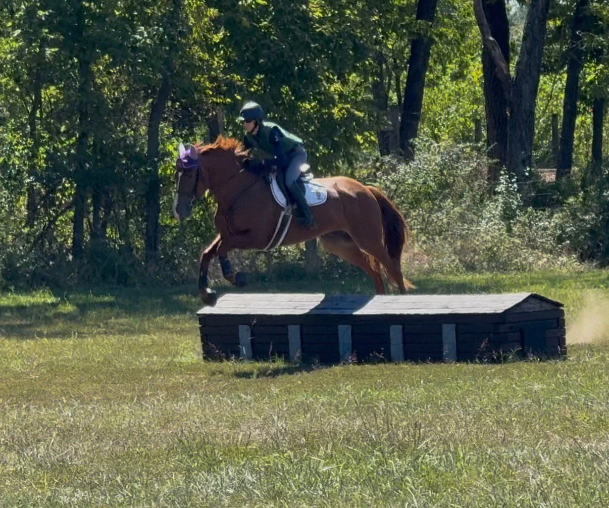 Titanium xc jump 1.jpg