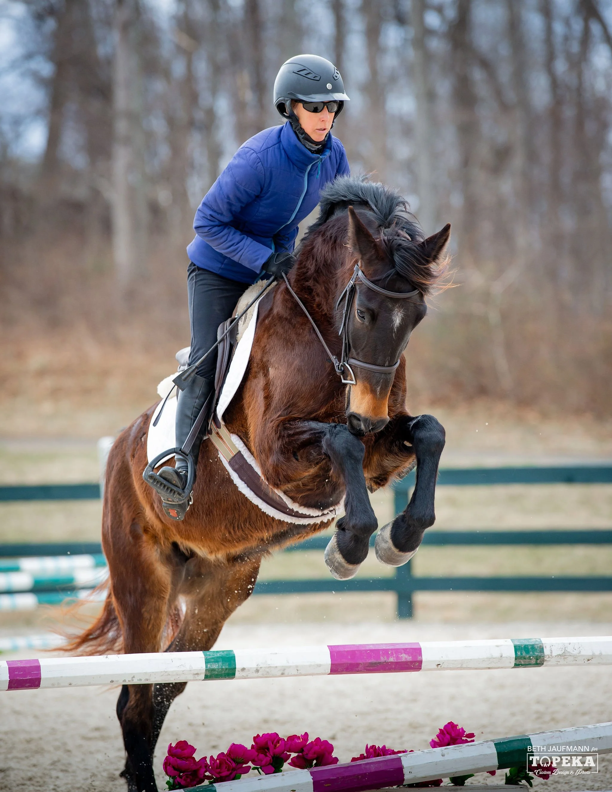 Zolin - AJAJ jump 1.jpg