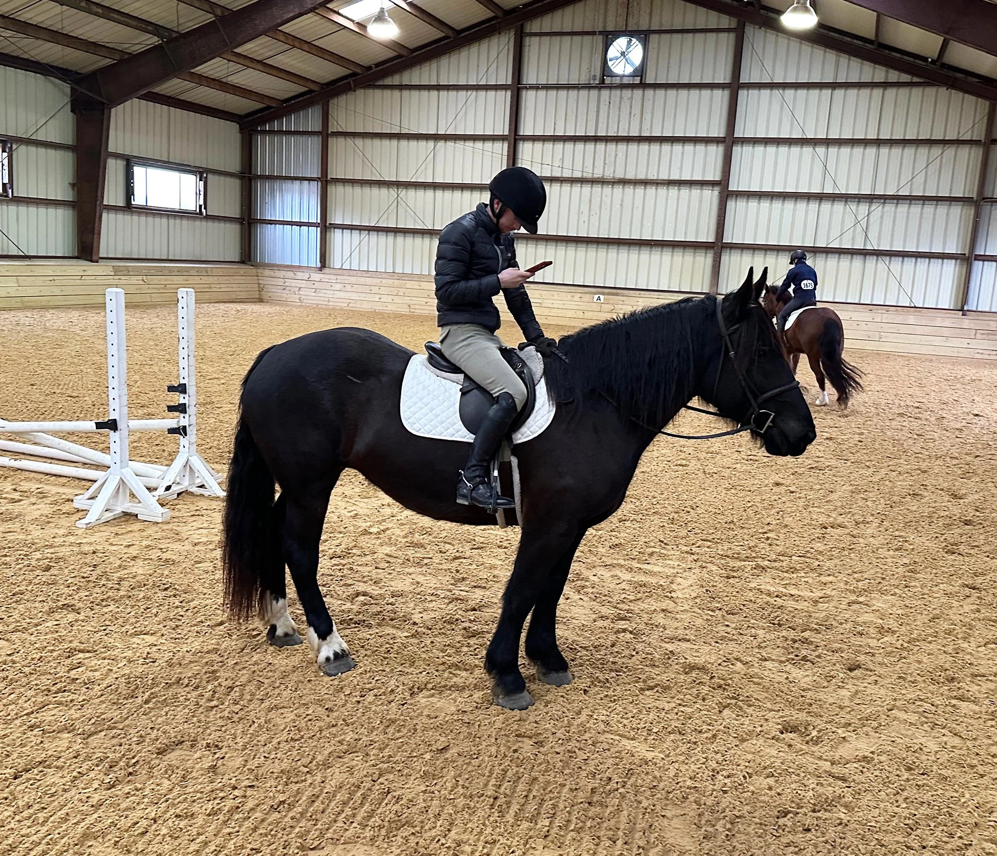 Sylvi MPJS stand 3.jpg