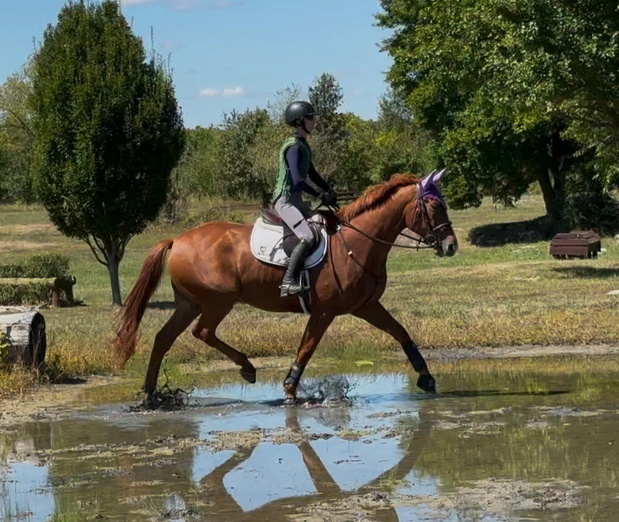 Titanium xc water 3.jpg