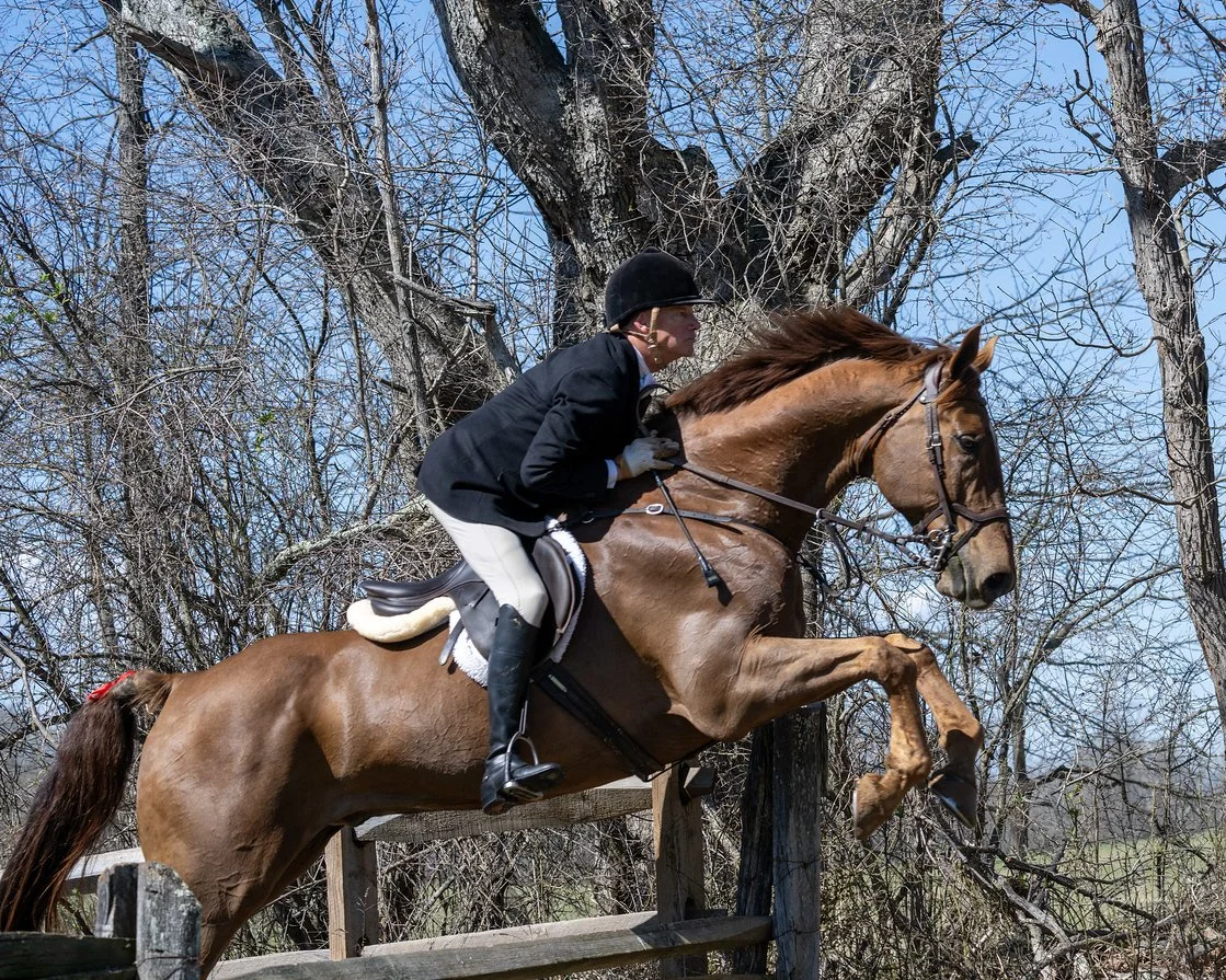 98996603-_Oliver Oakendale 20 Mar.JPG