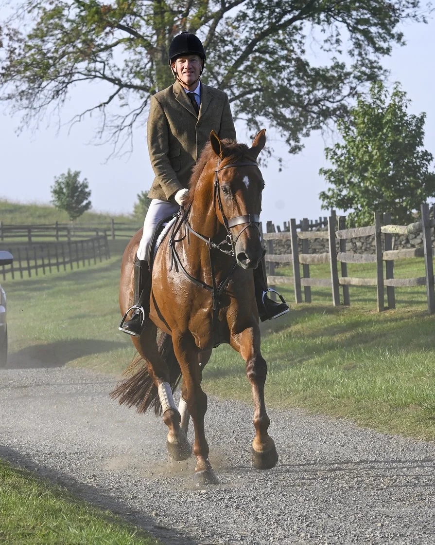 Oliver 22 Sept 2023 at Broad Hollow.JPG