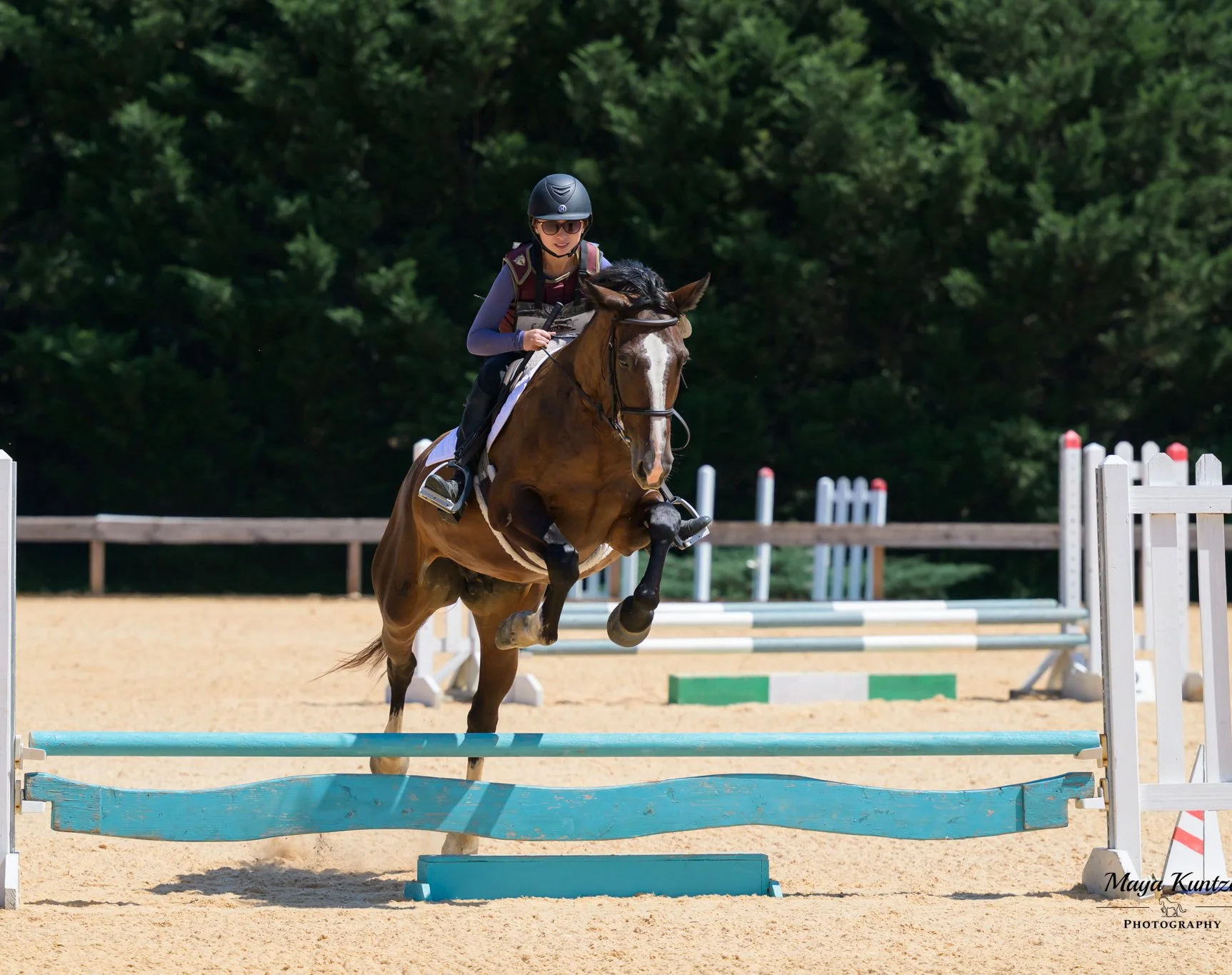 Tee WDST prof jump 1.jpg