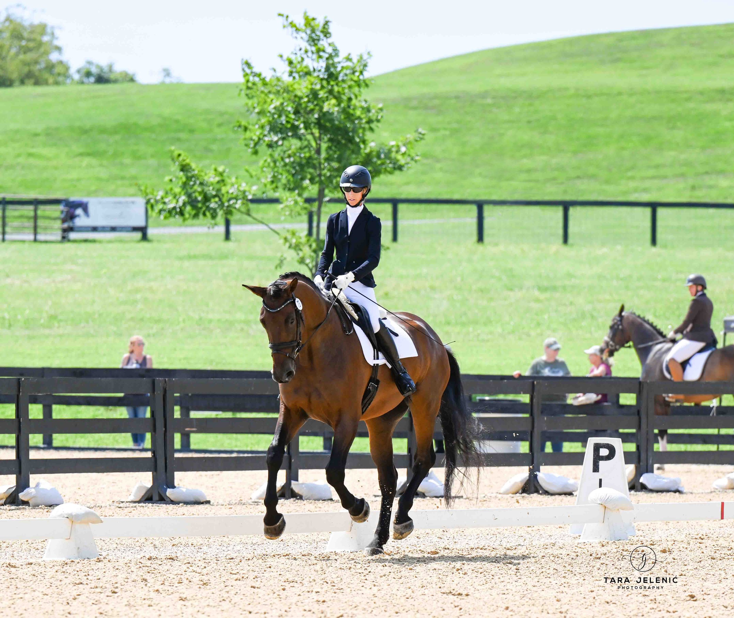 Jacek MPDSUSEF 3.jpg