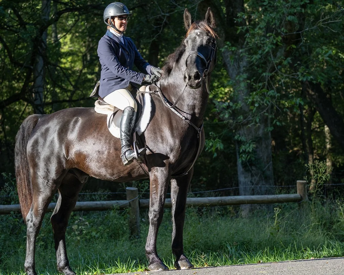 Gabriel prof hunt 1.jpg