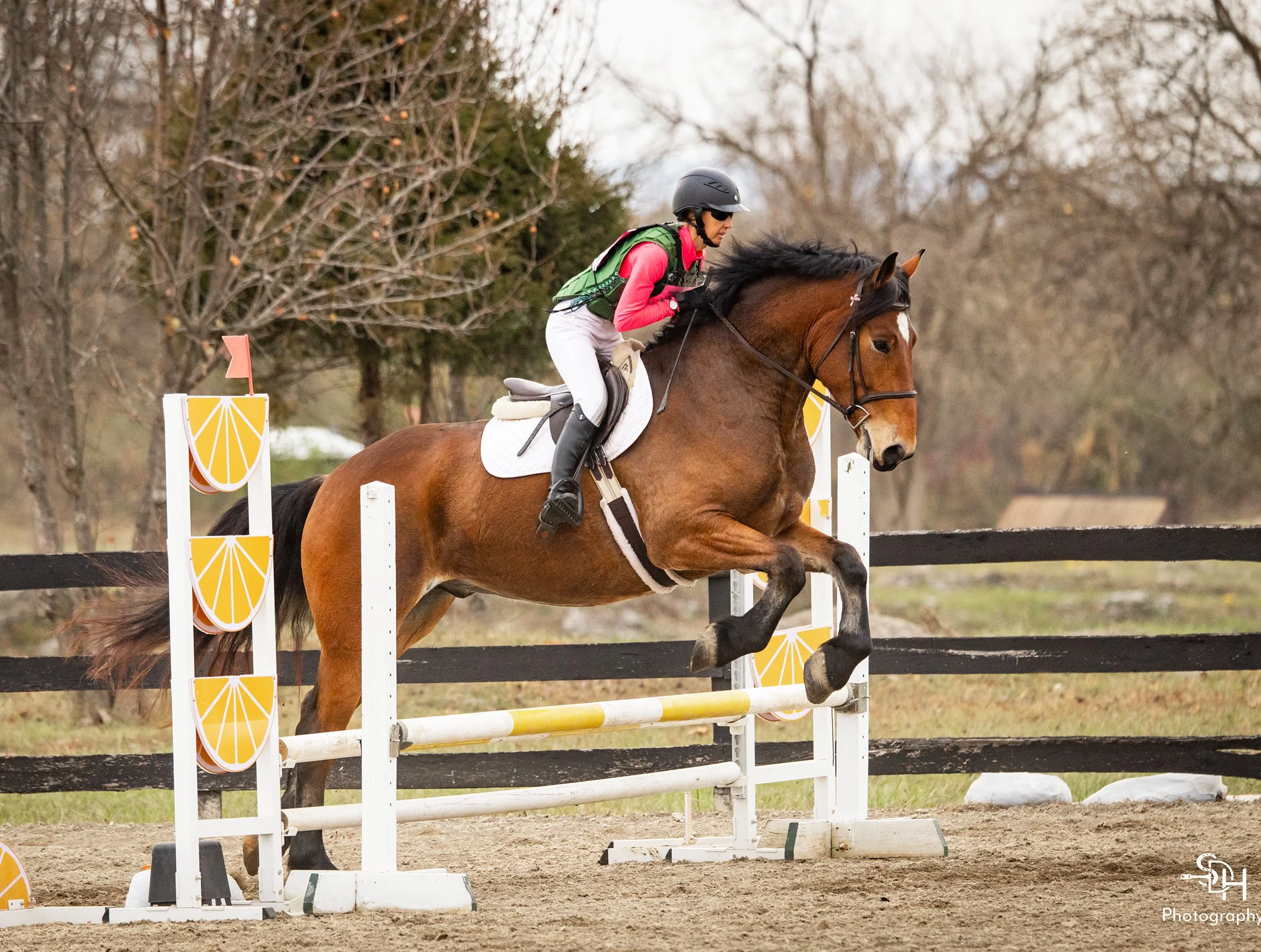 Bash HCFST prof jump 1 med.jpg