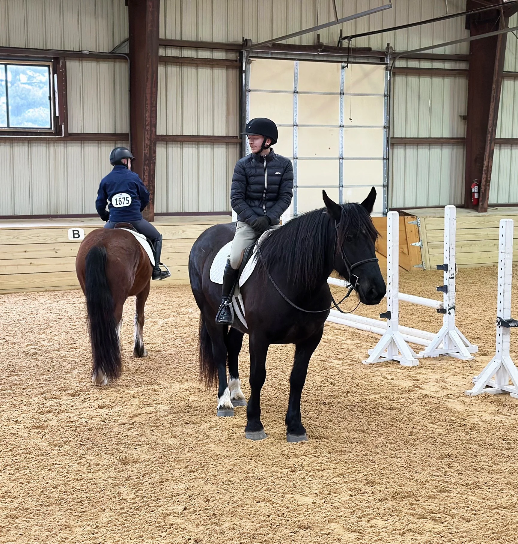 Sylvi MPJS stand 5.jpg