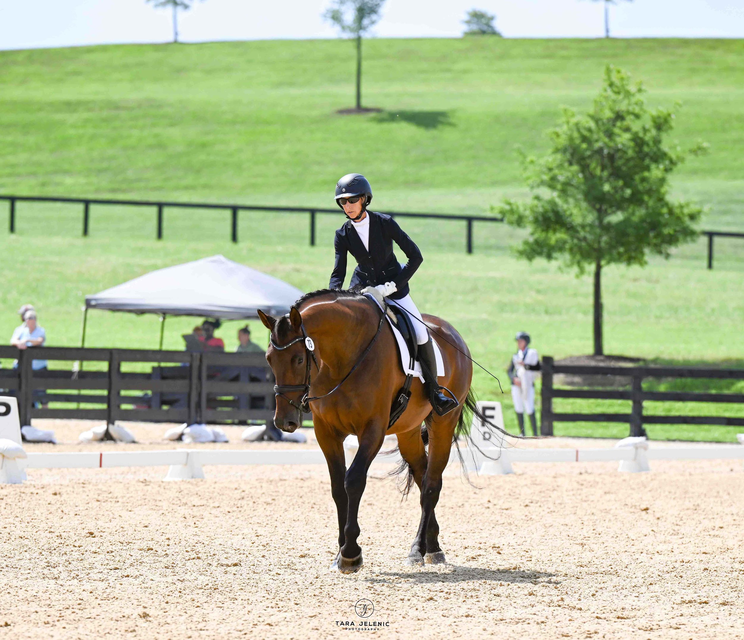 Jacek MPDSUSEF 1.jpg