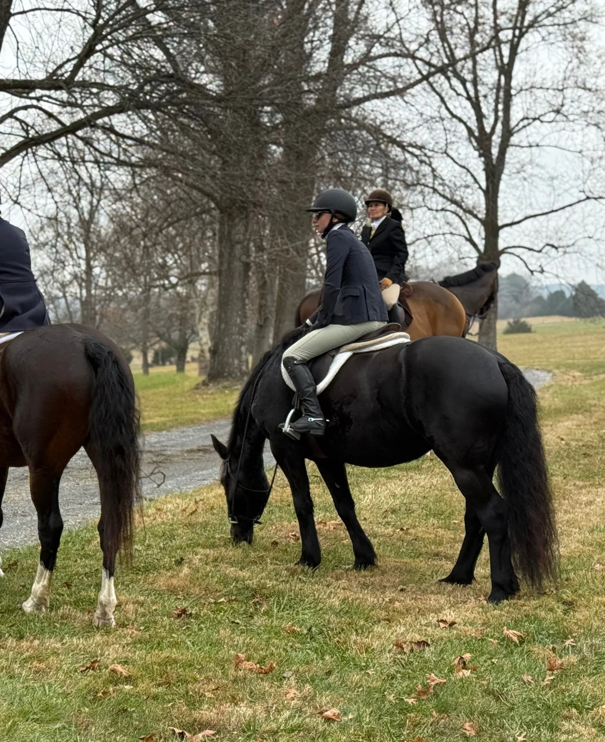 Ruca hunt 11-25-2.jpg