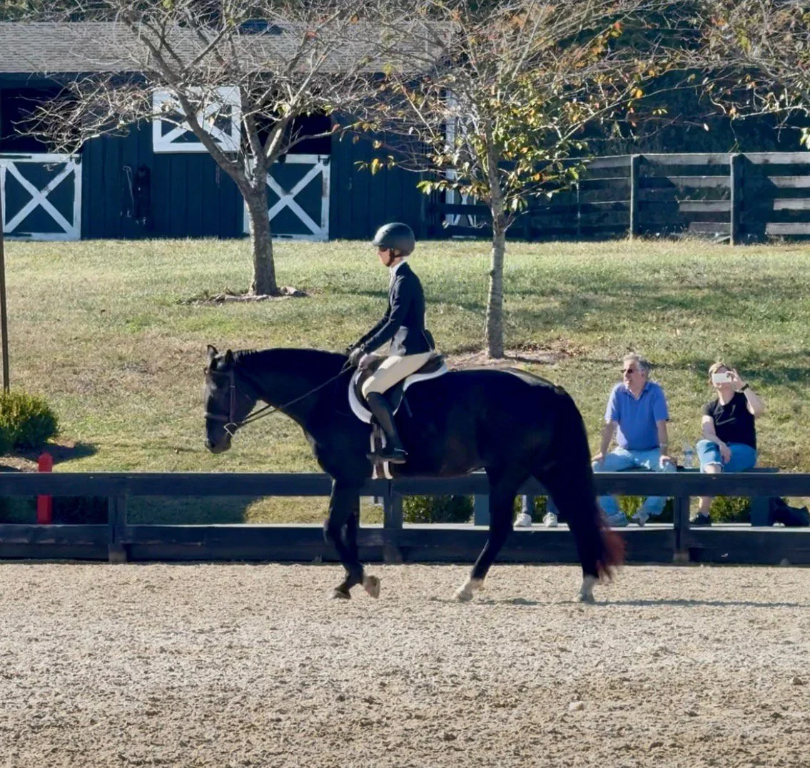 Fierce BVHS walk 1.jpg