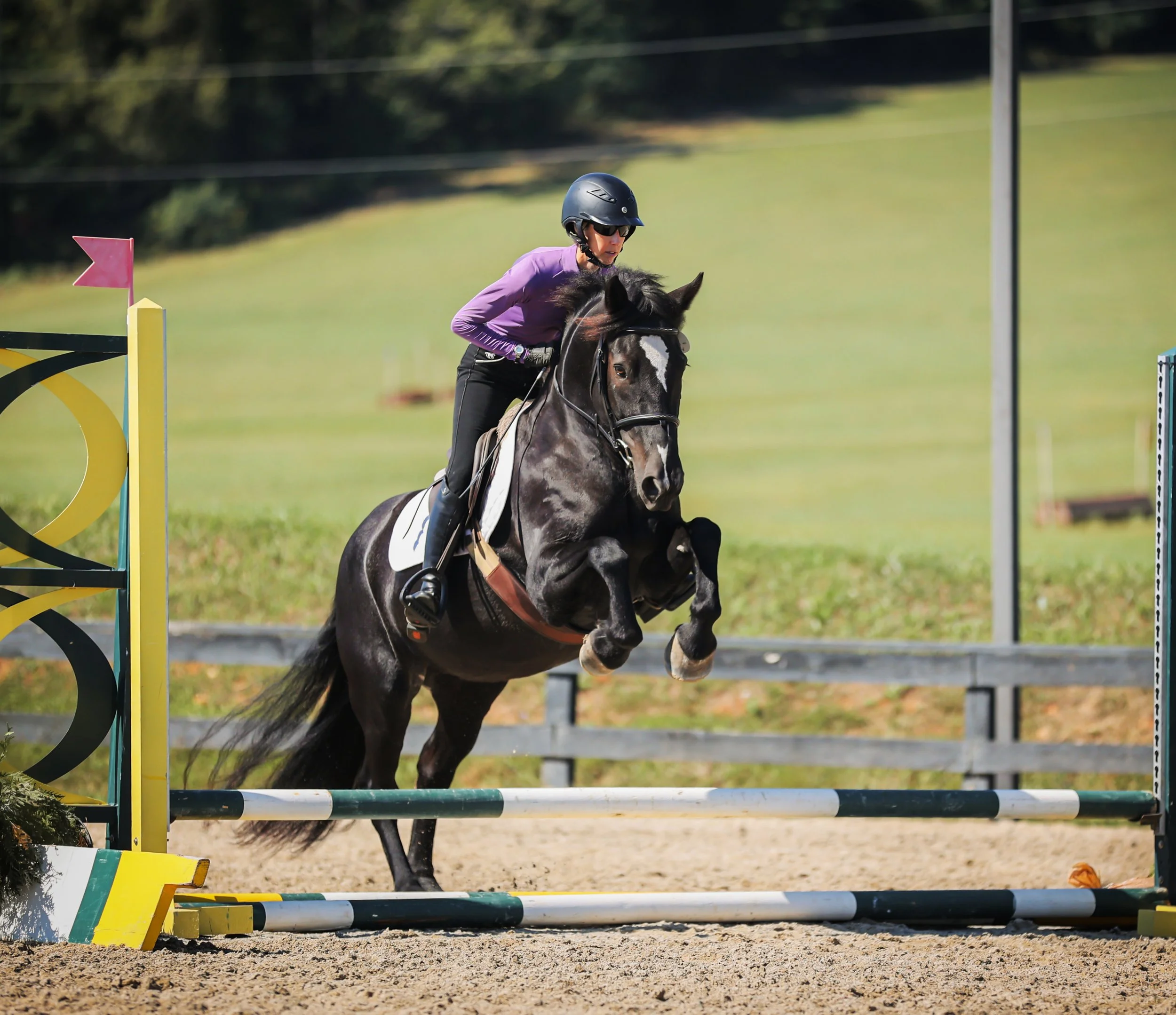 Ruca RGST prof jump 1.jpg