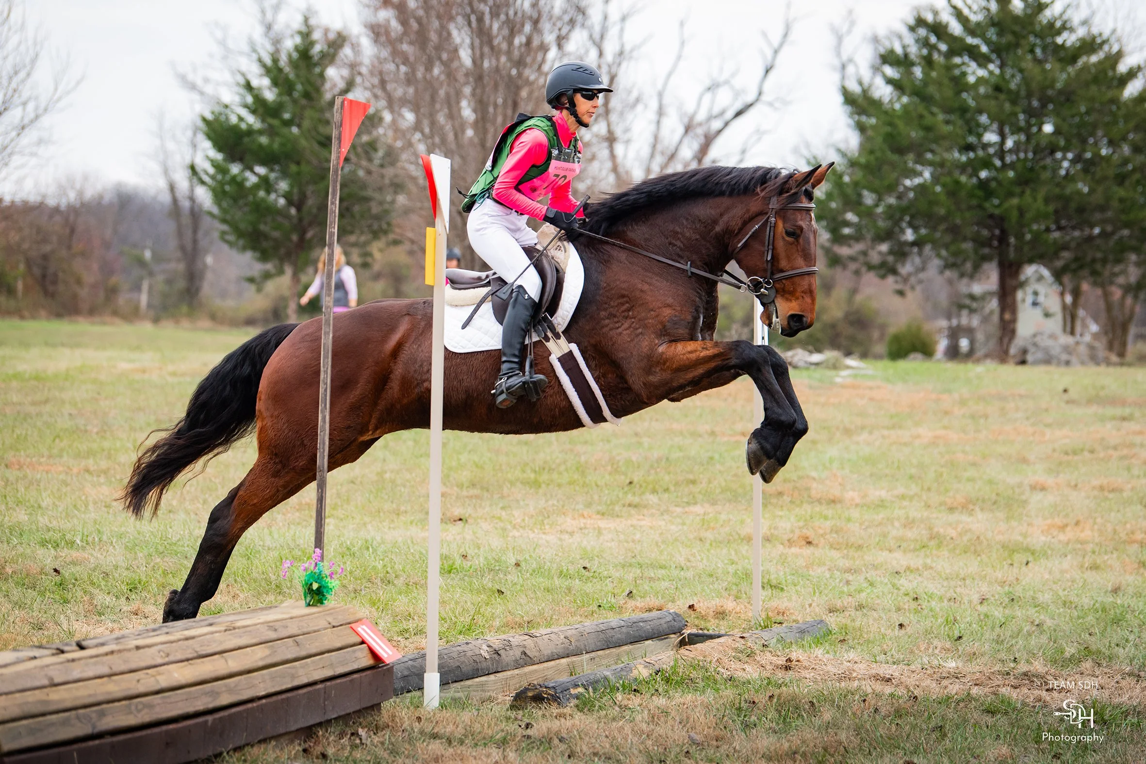 Nesta HCFST prof xc ditch med.jpg