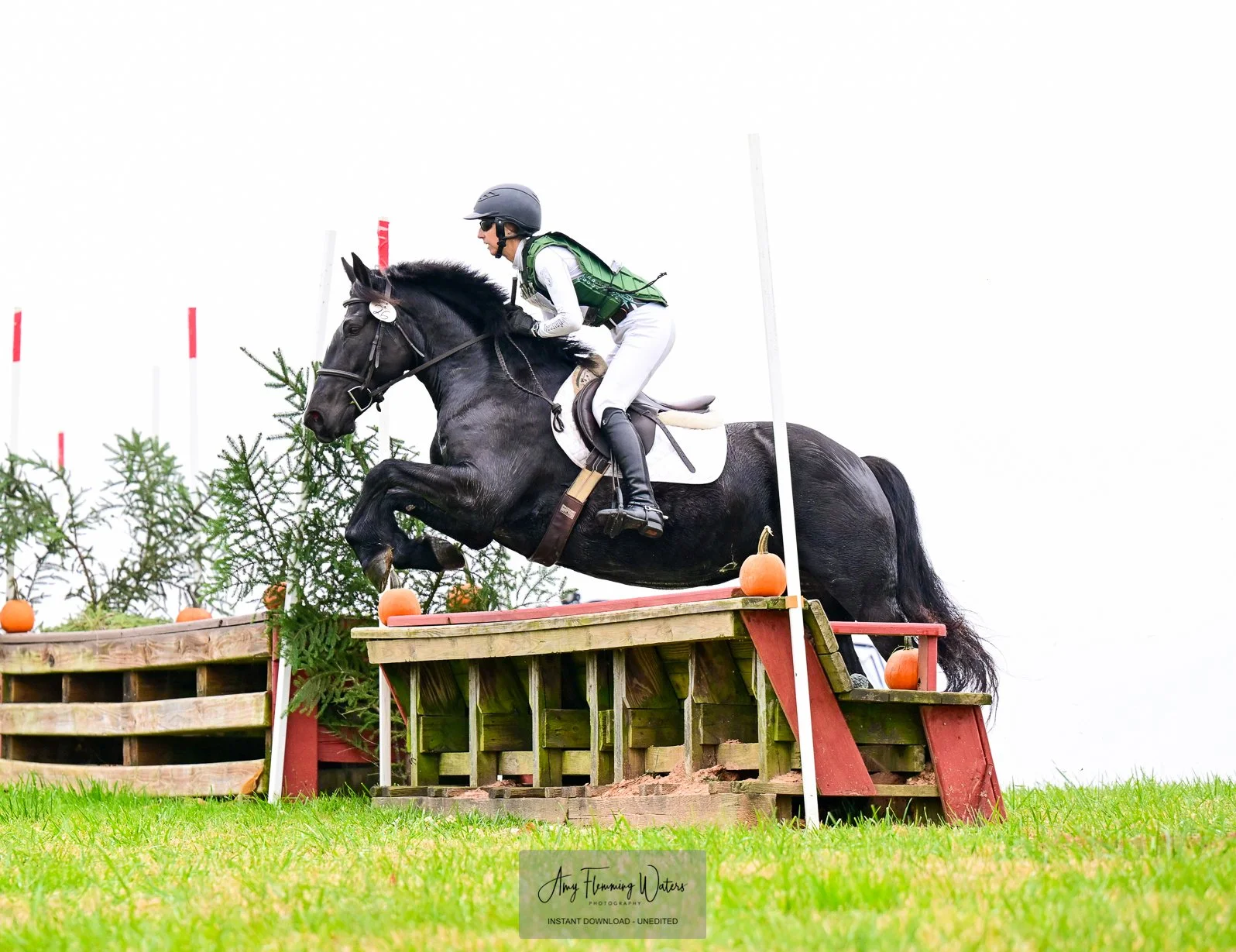 Ruca FMFHT prof xc jump 1.jpg