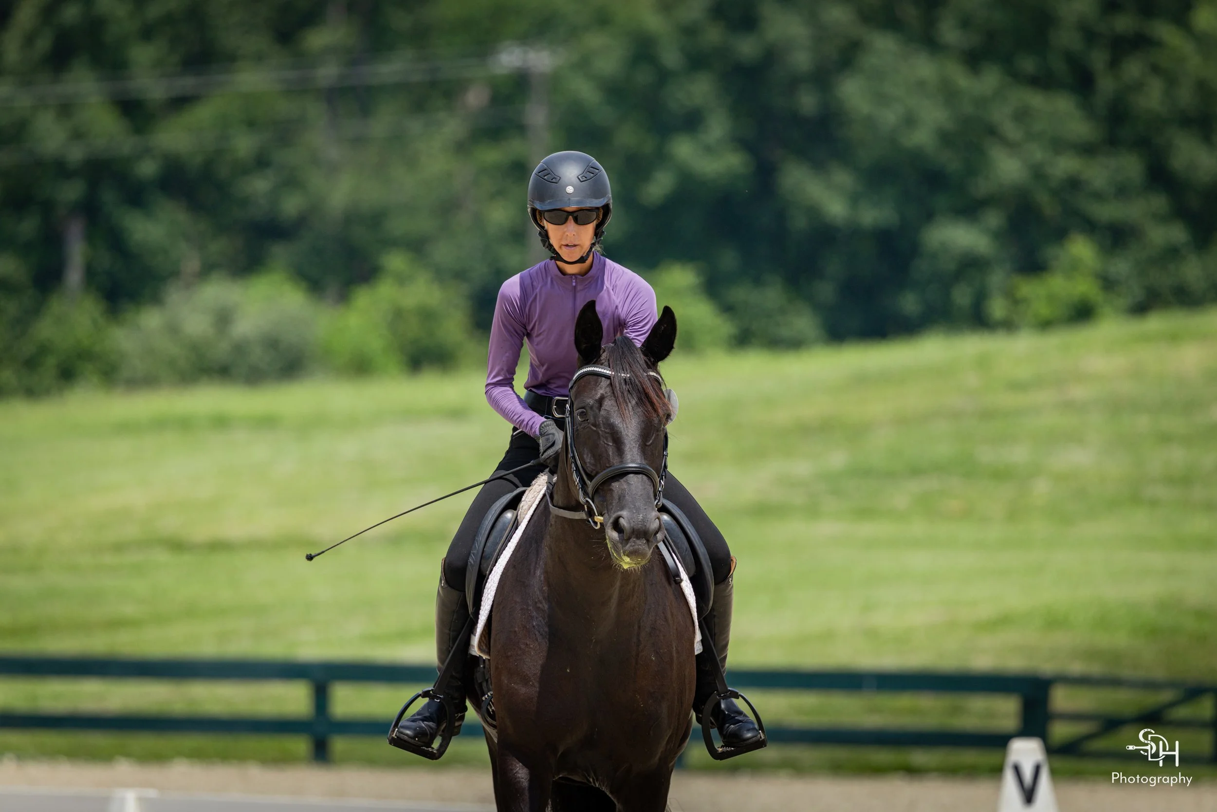 Fierce GMDS pretty 1.jpg