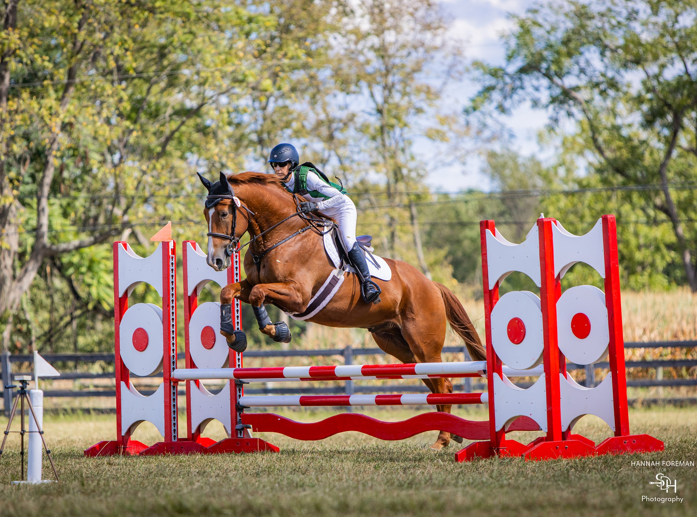 Titanium CDCTA prof jump 2 med.jpg