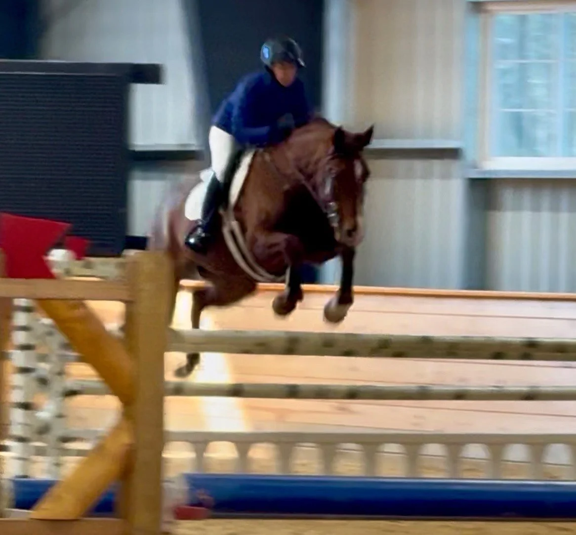 Cadenza MCDJS jump 1.jpg