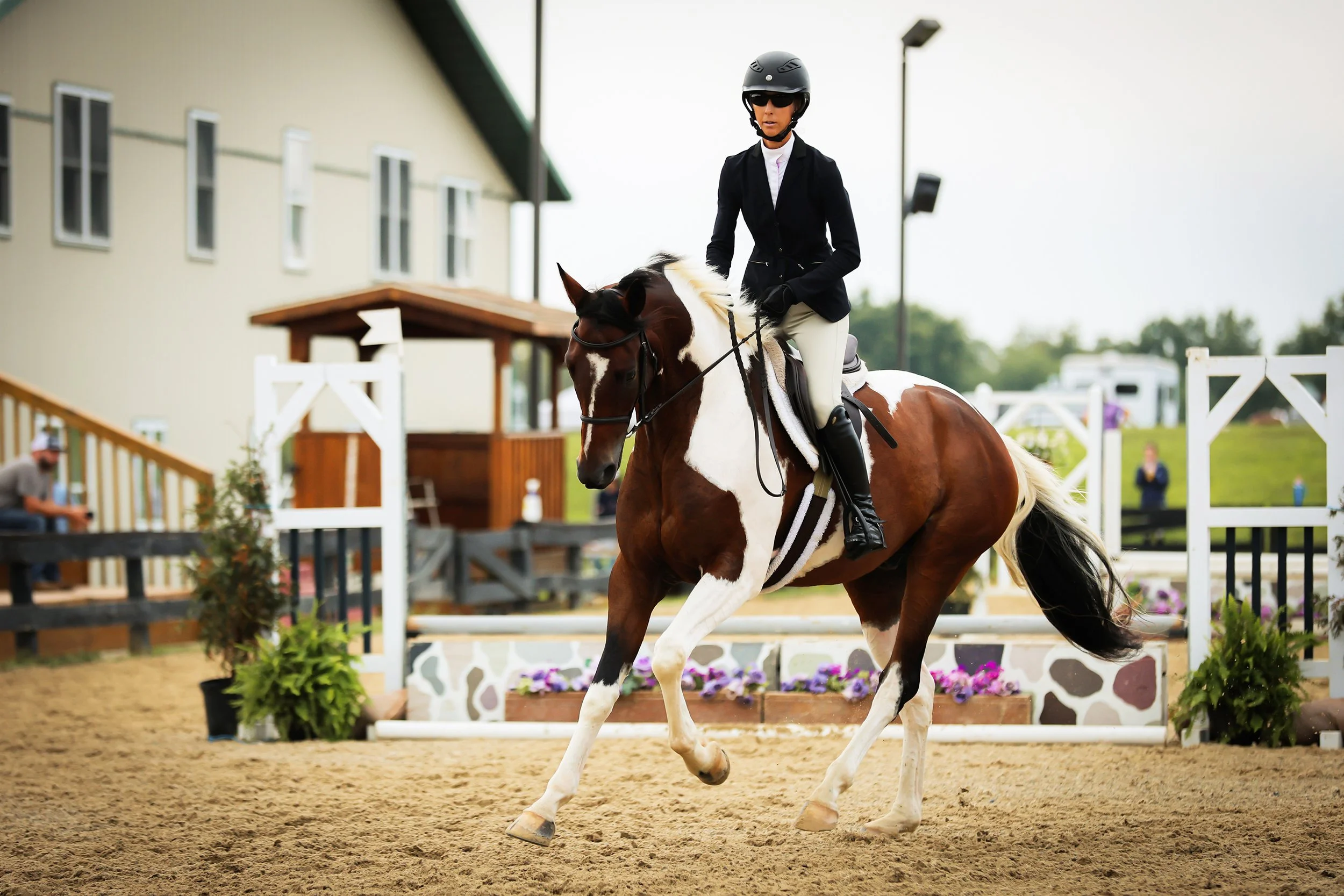 Gelos RGFHS2 canter 1 med.jpg