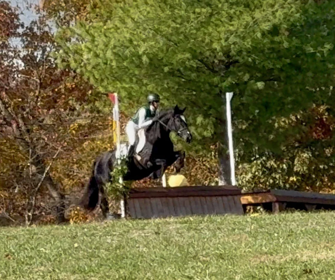 Ruca - MDHTST cx jump 1.jpg