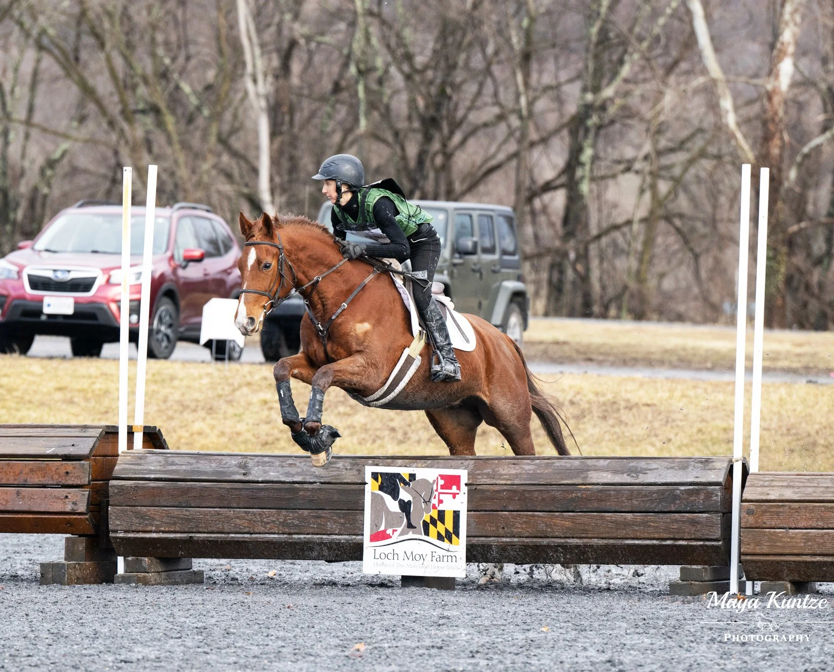 Cadenza MDHTXCD jump 2.jpg
