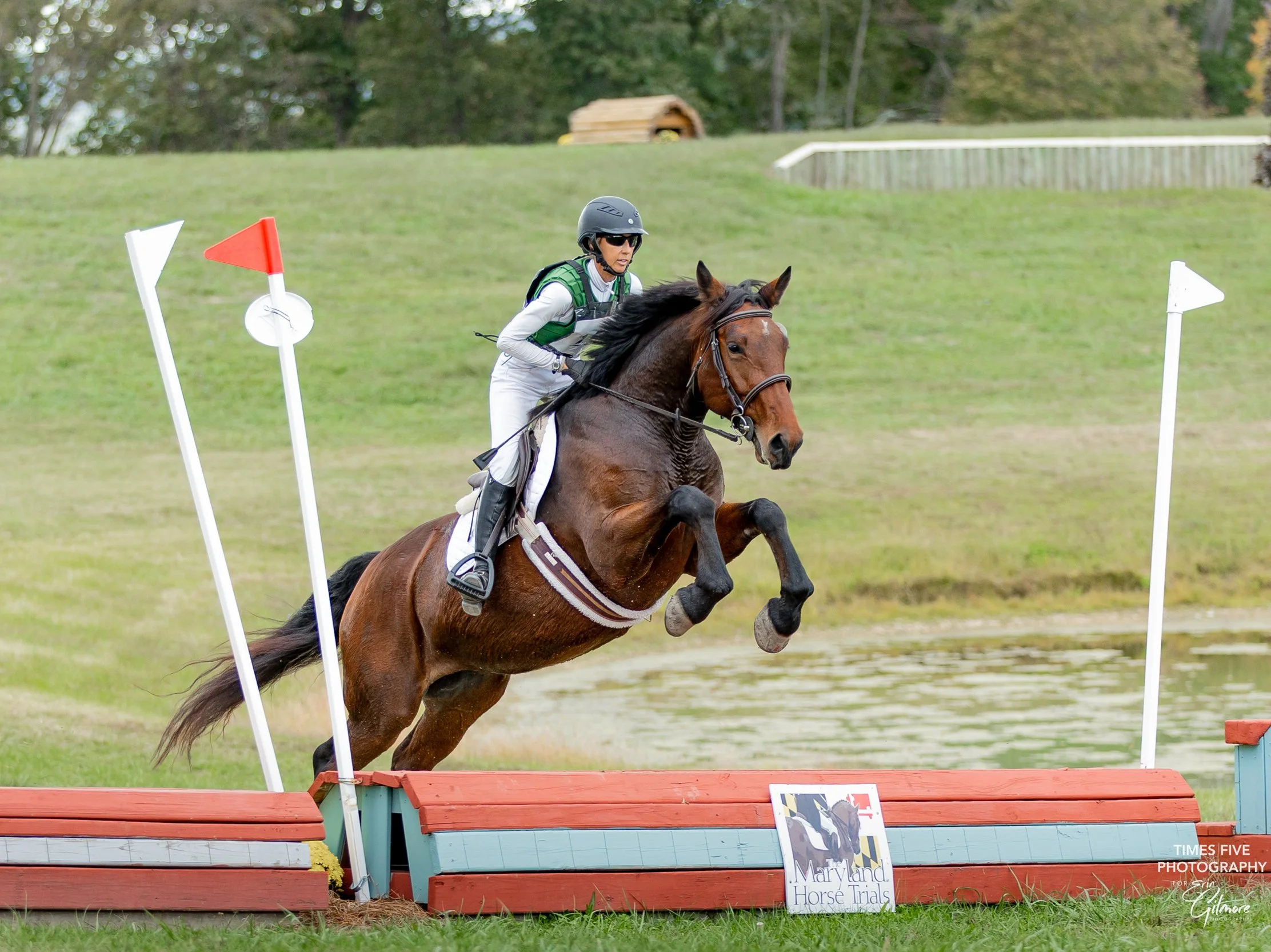 Nesta MDST prof xc jump 1.jpg