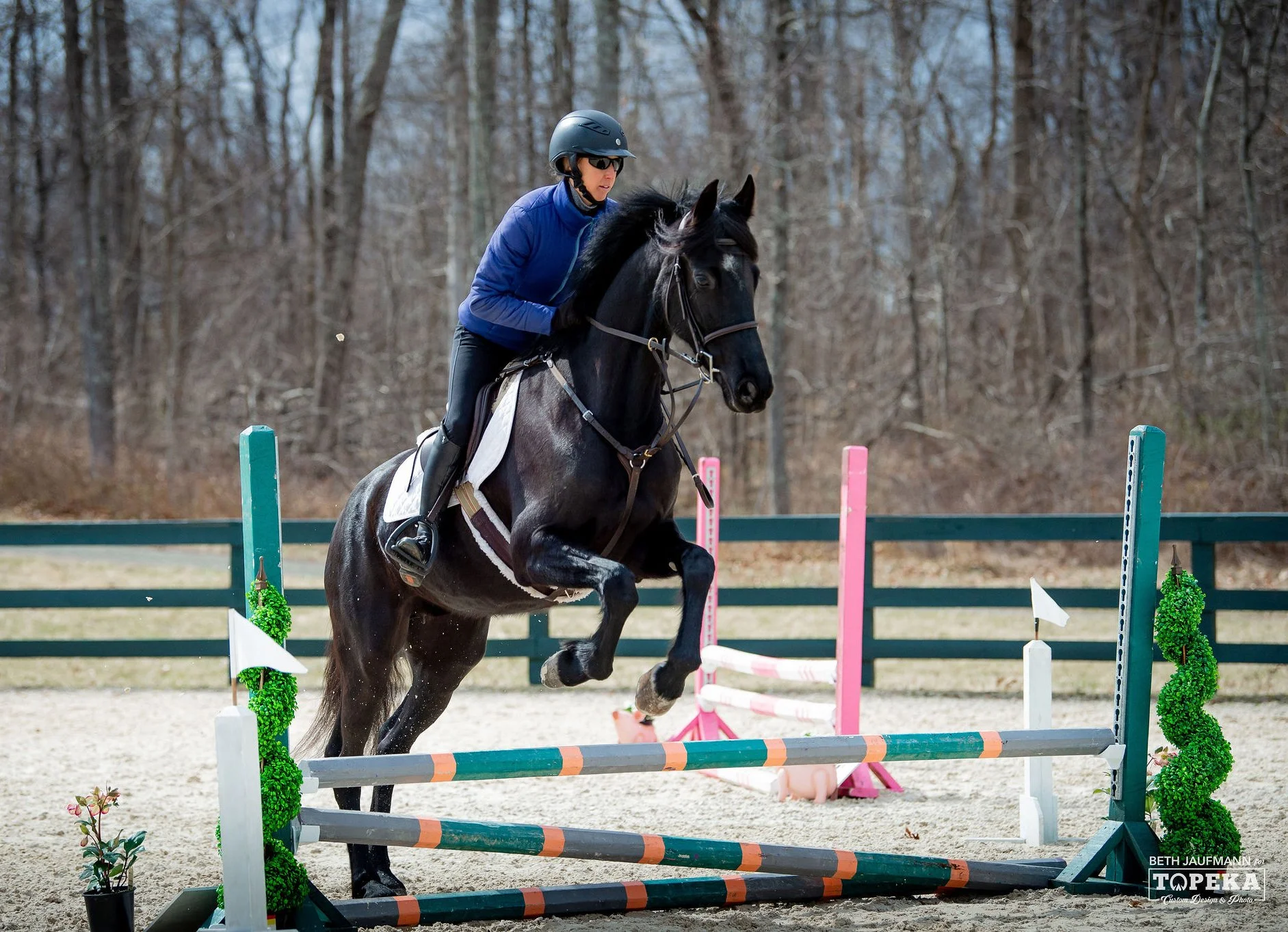 Maggie - AJAJ jump 3.jpg