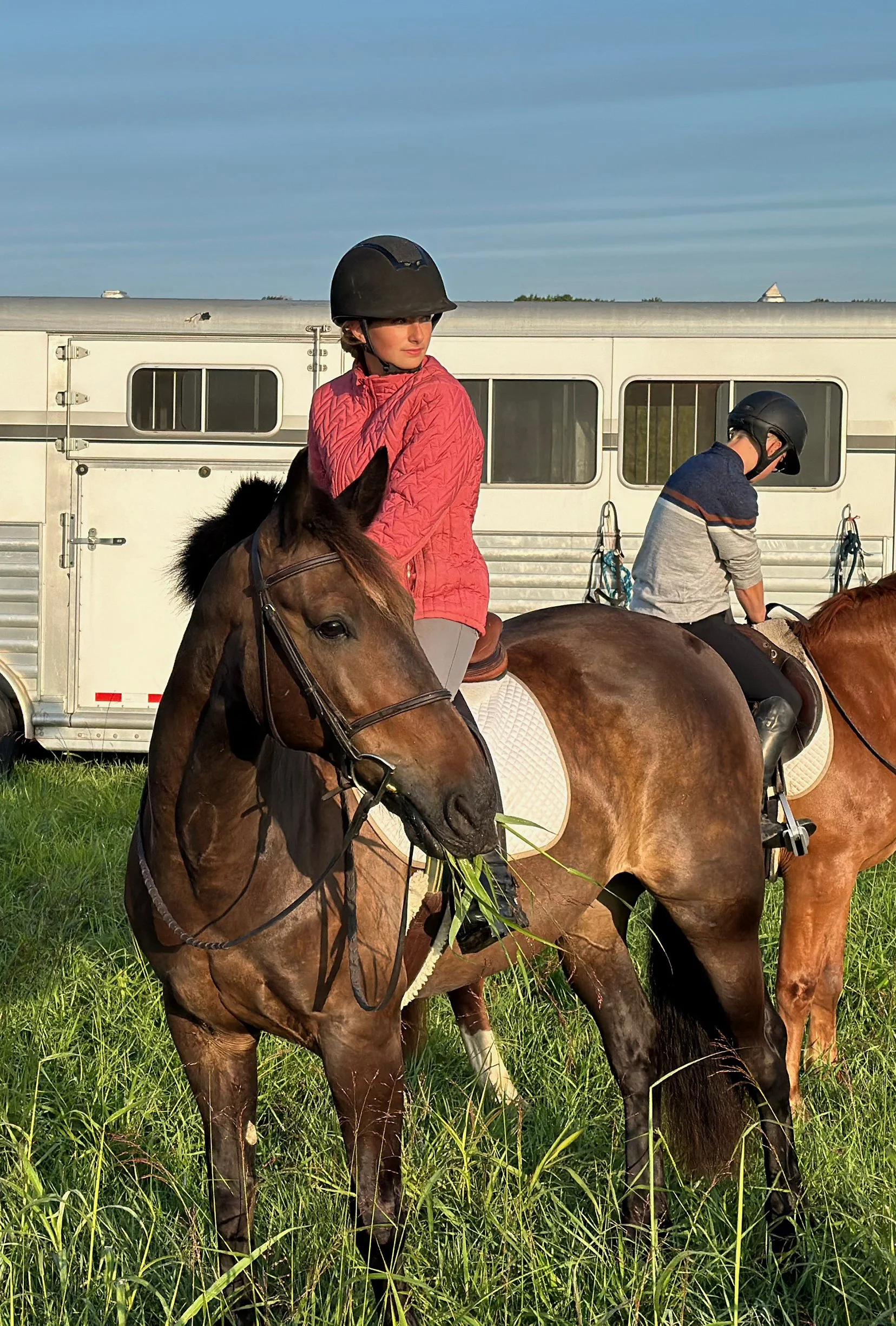 Shultz & Addie 1.jpg