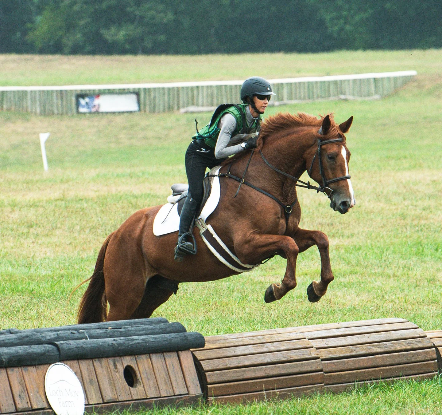 Titanium MDHTTW2 xc jump 1 med.jpg