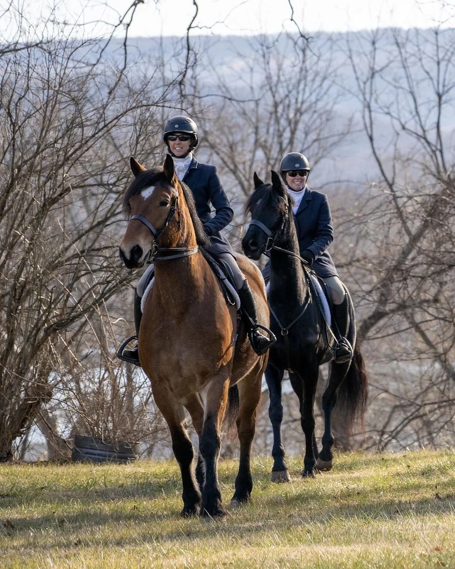 Bash prof hunt 2.jpg