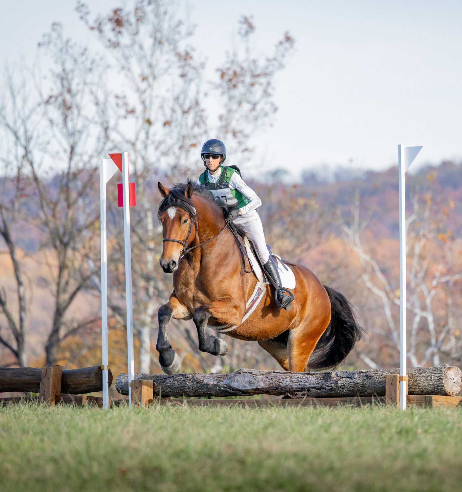 Bash MDHTST prof xc jump 1.jpg